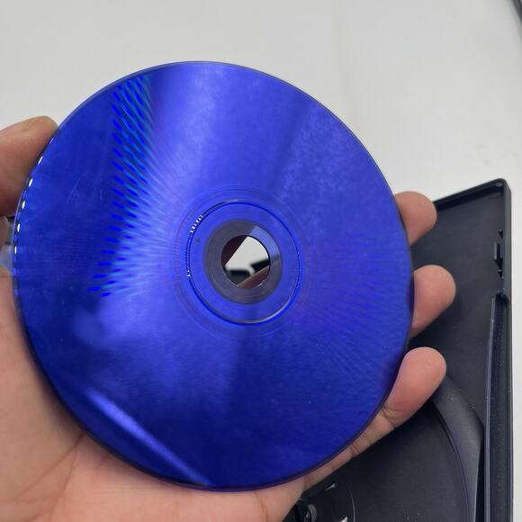 Tetris Worlds (Sony PlayStation 2, 2002) PS2 - CIB - Complete w/ Manual - Picture 5 of 7